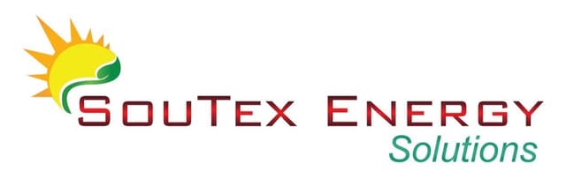 SouTex Energy Solutions