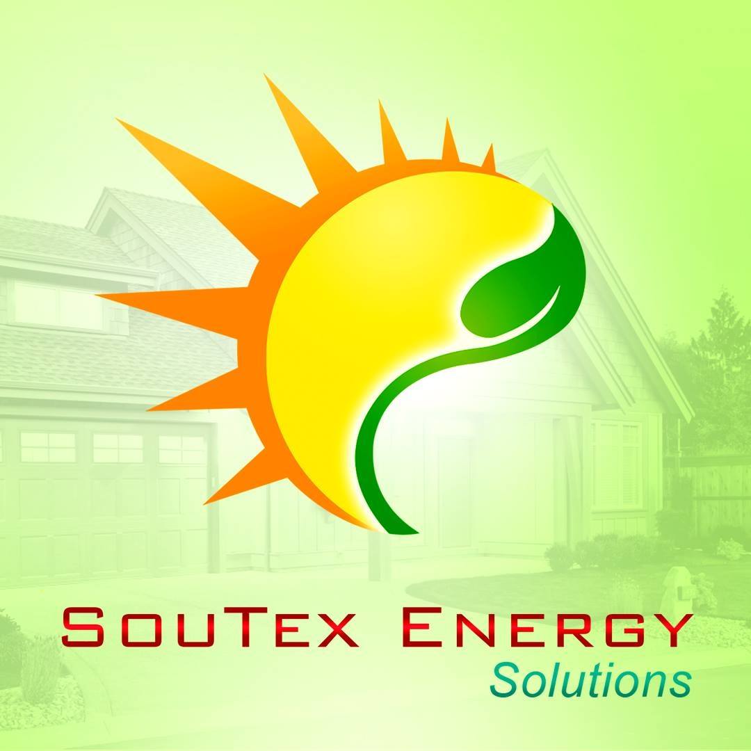 SouTex Energy Solutions